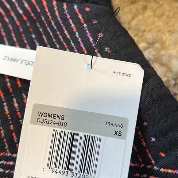 Nike sweater - Picture 11 of 13